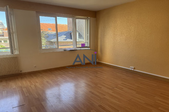 achat appartement dieppe 76200
