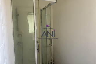 achat appartement dieppe 76200