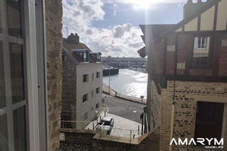 achat appartement dieppe 76200