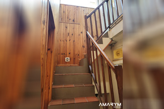 achat appartement dieppe 76200