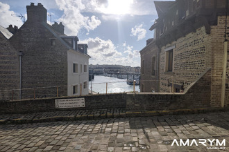 achat appartement dieppe 76200