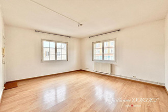 achat appartement dieppe 76200