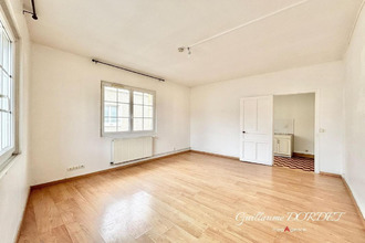 achat appartement dieppe 76200