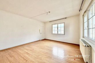 achat appartement dieppe 76200