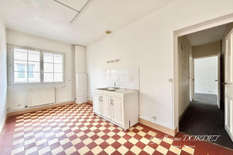 achat appartement dieppe 76200