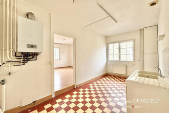 achat appartement dieppe 76200