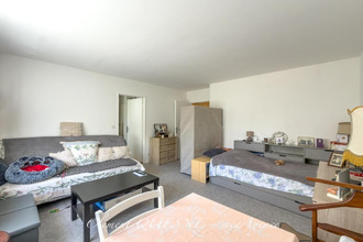 achat appartement dieppe 76200