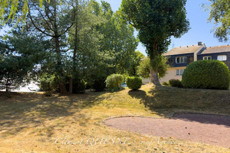 achat appartement dieppe 76200