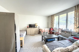achat appartement dieppe 76200