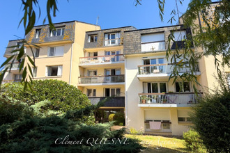 achat appartement dieppe 76200