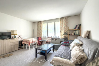 achat appartement dieppe 76200