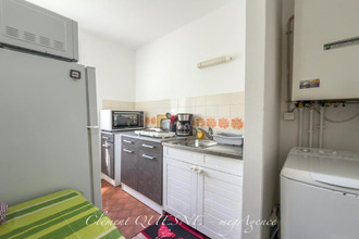 achat appartement dieppe 76200