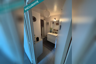 achat appartement dieppe 76200