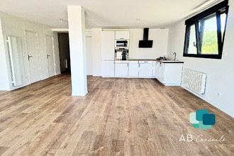 achat appartement dieppe 76200