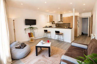 achat appartement dieppe 76200