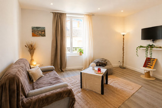 achat appartement dieppe 76200
