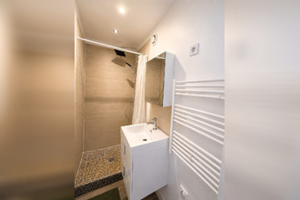 achat appartement dieppe 76200