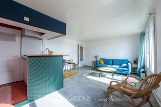 achat appartement dieppe 76200