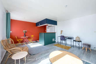 achat appartement dieppe 76200