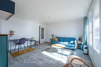 achat appartement dieppe 76200