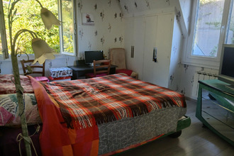 achat appartement dieppe 76200