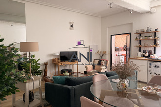 achat appartement dieppe 76200