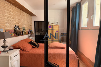 achat appartement dieppe 76200