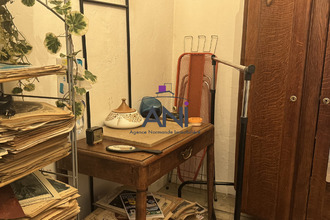 achat appartement dieppe 76200
