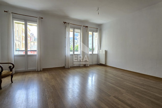 achat appartement dieppe 76200