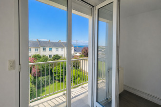 achat appartement dieppe 76200