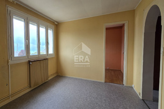 achat appartement dieppe 76200