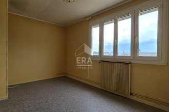 achat appartement dieppe 76200
