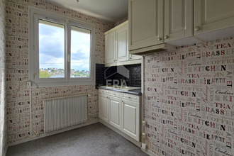 achat appartement dieppe 76200