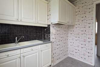 achat appartement dieppe 76200