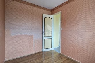 achat appartement dieppe 76200