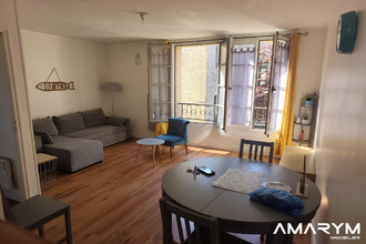 achat appartement dieppe 76200