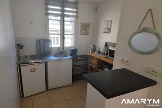 achat appartement dieppe 76200
