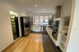 achat appartement dieppe 76200
