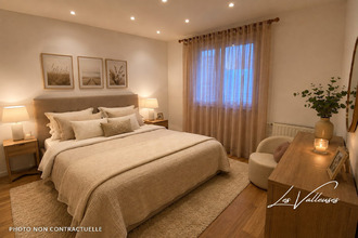 achat appartement dieppe 76200
