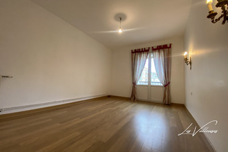 achat appartement dieppe 76200