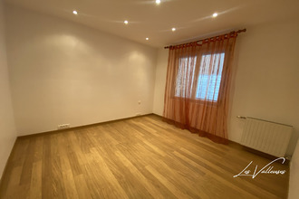 achat appartement dieppe 76200
