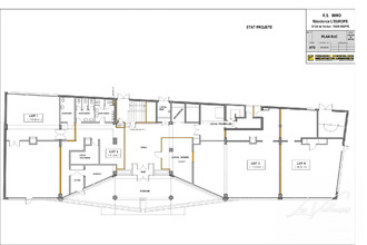 achat appartement dieppe 76200
