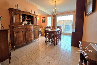 achat appartement dieppe 76200