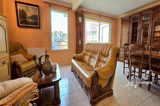 achat appartement dieppe 76200
