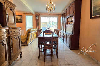 achat appartement dieppe 76200