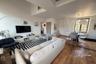 achat appartement dieppe 76200