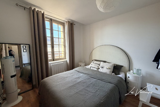 achat appartement dieppe 76200