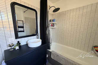 achat appartement dieppe 76200