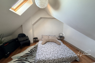 achat appartement dieppe 76200
