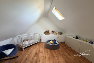 achat appartement dieppe 76200